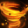 Yellow Circle.png